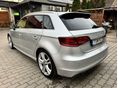 AUDI A3 2014 - 12