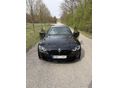 BMW M4 2024/1 - 1