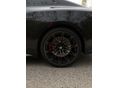 BMW M4 2024/1 - 2