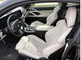 BMW M4 2024/1 - 3