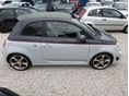 ABARTH 500 2011/6 - 4
