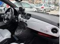 ABARTH 500 2011/6 - 3