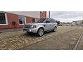LAND ROVER RANGE ROVER SPORT RangeSport 2.7 TDV6 HSE (Automata)