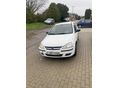 OPEL CORSA C 1.3 CDTI Van