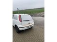 OPEL CORSA C 2004/3 - 2