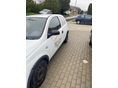 OPEL CORSA C 2004/3 - 3