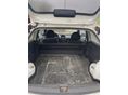 OPEL CORSA C 2004/3 - 4