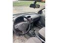OPEL CORSA C 2004/3 - 5