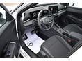 VOLKSWAGEN T-ROC 2026/2 - 4