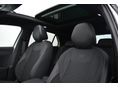 VOLKSWAGEN T-ROC 2026/2 - 5