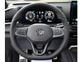VOLKSWAGEN T-ROC 2026/2 - 8