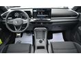 VOLKSWAGEN T-ROC 2026/2 - 6