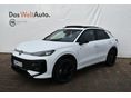 VOLKSWAGEN T-ROC 2026/2 - 1