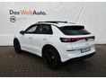 VOLKSWAGEN T-ROC 2026/2 - 3