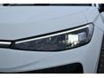 VOLKSWAGEN T-ROC 2026/2 - 11