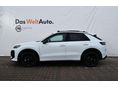 VOLKSWAGEN T-ROC 2026/2 - 2
