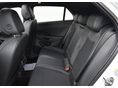 VOLKSWAGEN T-ROC 2026/2 - 9