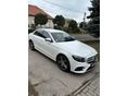 MERCEDES-BENZ E 400 2016/10 - 3