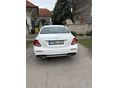 MERCEDES-BENZ E 400 2016/10 - 4