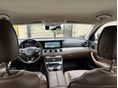 MERCEDES-BENZ E 400 2016/10 - 5
