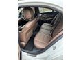MERCEDES-BENZ E 400 2016/10 - 6