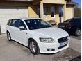 VOLVO V50 2012/9 - 1