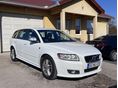 VOLVO V50 2012/9 - 2