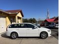 VOLVO V50 2012/9 - 3