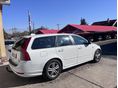 VOLVO V50 2012/9 - 4