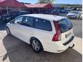 VOLVO V50 2012/9 - 5