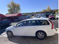 VOLVO V50 2012/9 - 6