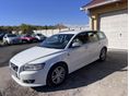 VOLVO V50 2012/9 - 7