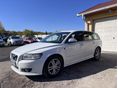 VOLVO V50 2012/9 - 8