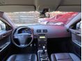 VOLVO V50 2012/9 - 9