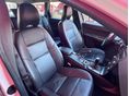 VOLVO V50 2012/9 - 10