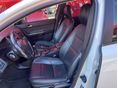 VOLVO V50 2012/9 - 11