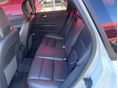 VOLVO V50 2012/9 - 12