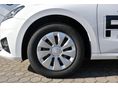 SKODA FABIA 2026/2 - 12