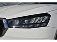 SKODA FABIA 2026/2 - 11