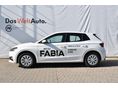 SKODA FABIA 2026/2 - 2