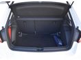 SKODA FABIA 2026/2 - 10