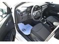 SKODA FABIA 2026/2 - 4