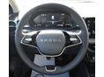 SKODA FABIA 2026/2 - 8