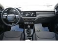 SKODA FABIA 2026/2 - 7