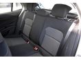 SKODA FABIA 2026/2 - 9