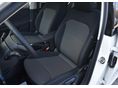 SKODA FABIA 2026/2 - 5