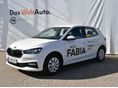 SKODA FABIA 2026/2 - 1