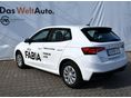 SKODA FABIA 2026/2 - 3