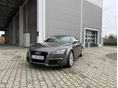 AUDI TT Coupe 2.0 TFSI S-tronic