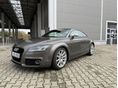 AUDI TT 2011/6 - 3
